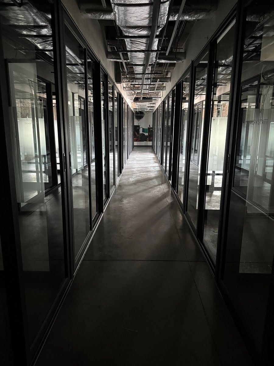 Sala Comercial em Roma Norte, Cuauhtémoc, foto 2 de 5