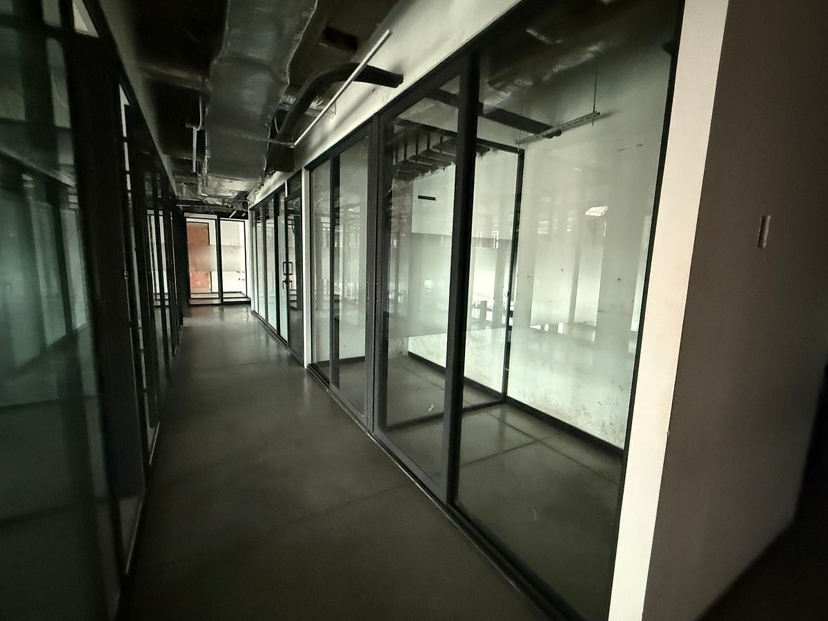Sala Comercial em Roma Norte, Cuauhtémoc, foto 3 de 5