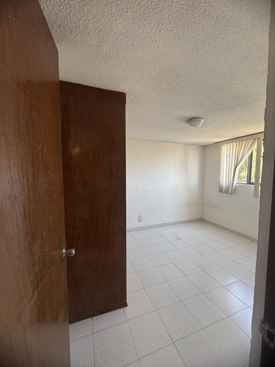 12 of 21: Recámara 2 secundaria