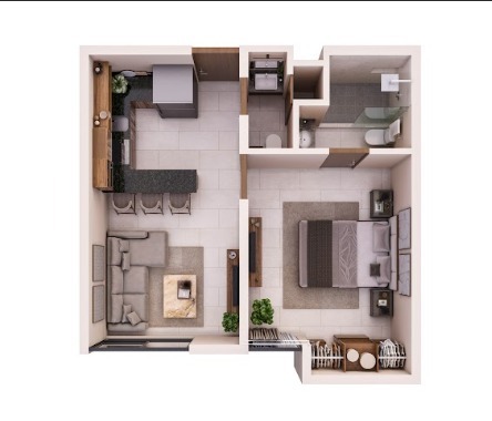 7 of 20: Depas Niveles 1-2-3-4