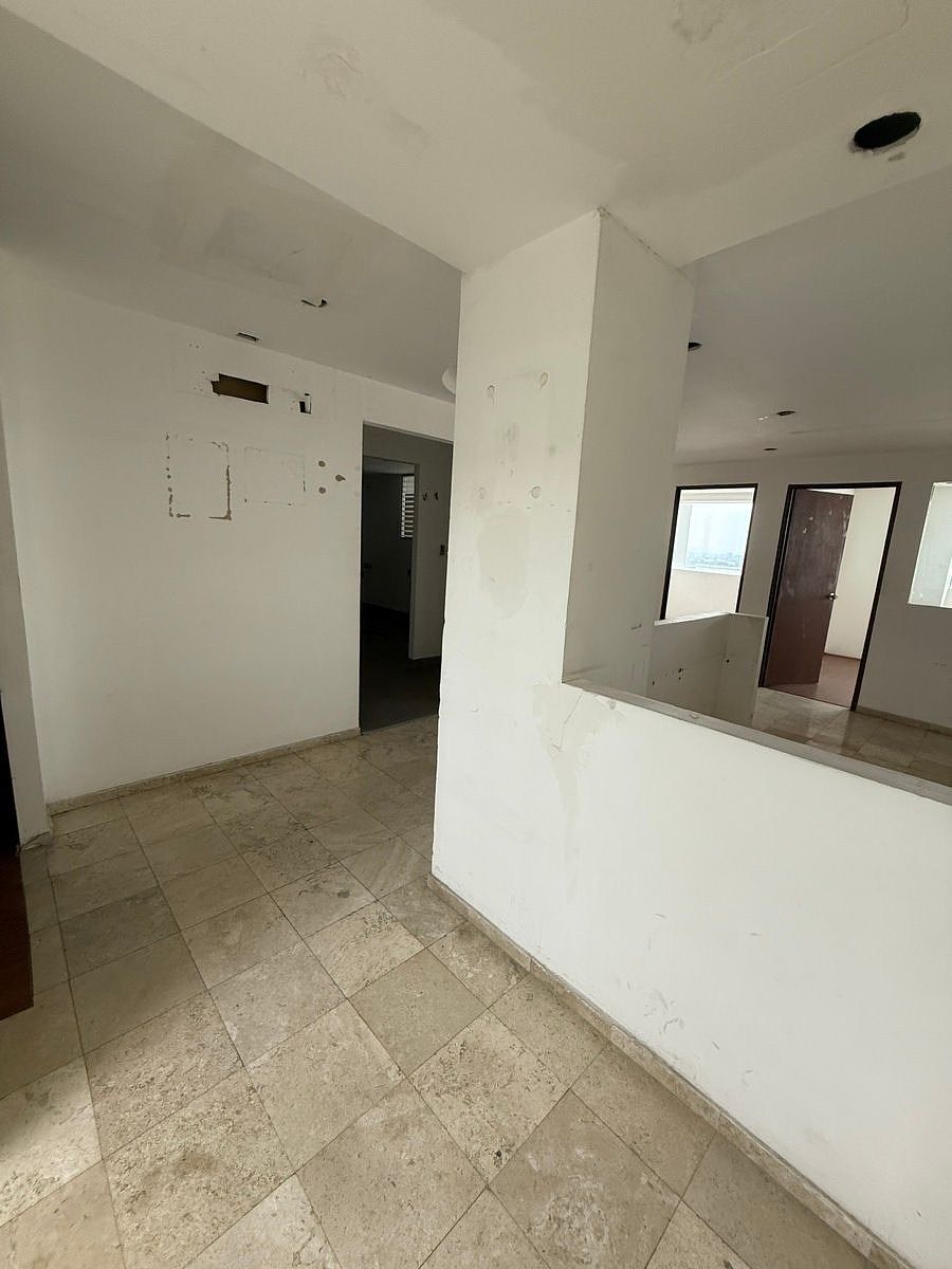 Sala Comercial em Roma Norte, Cuauhtémoc, foto 3 de 5