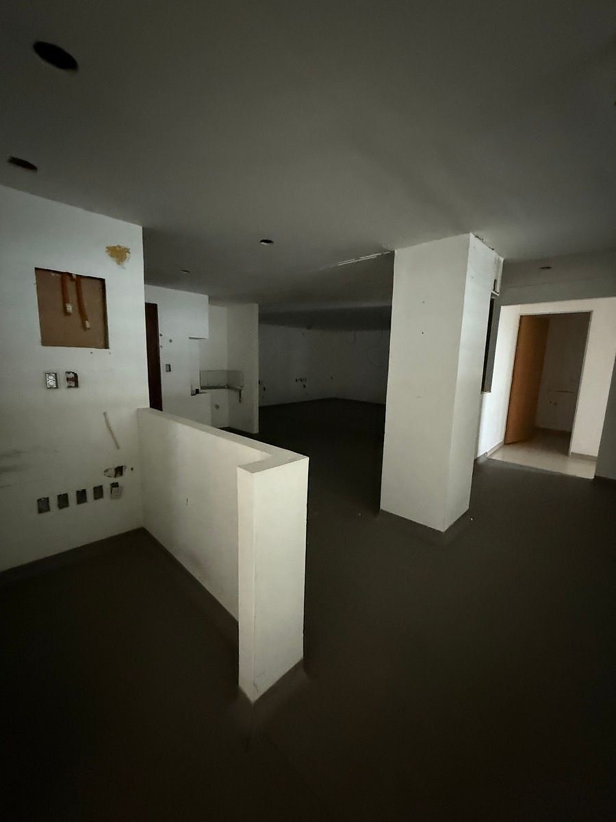 Sala Comercial em Roma Norte, Cuauhtémoc, foto 4 de 5