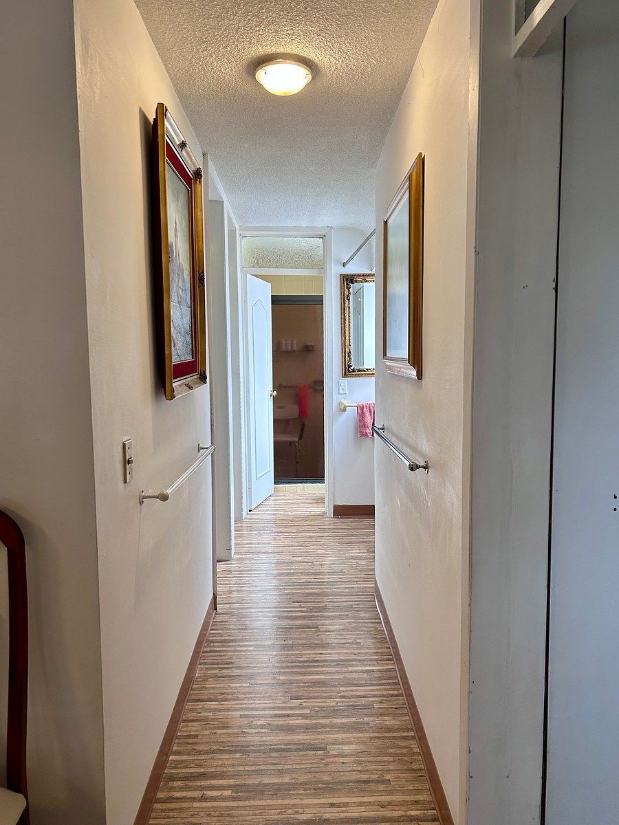 Departamento en Parque San Andrés, Coyoacán, foto 13 de 16
