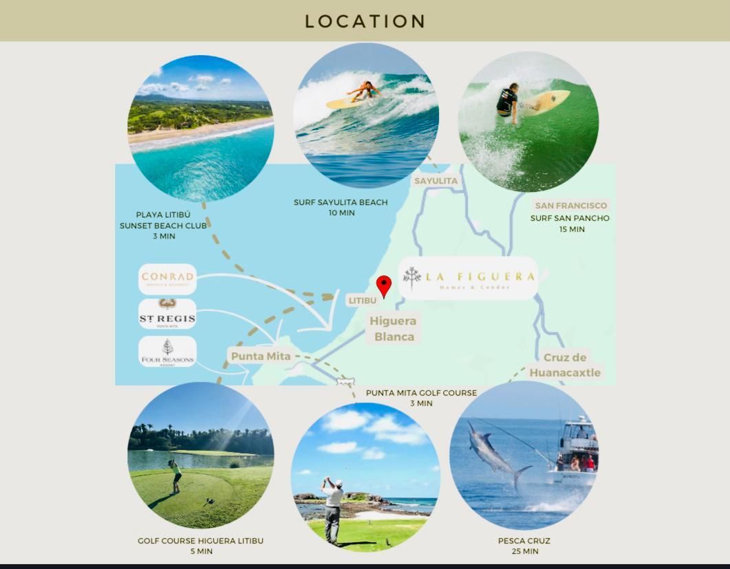 3 de 10: CERCA DE...