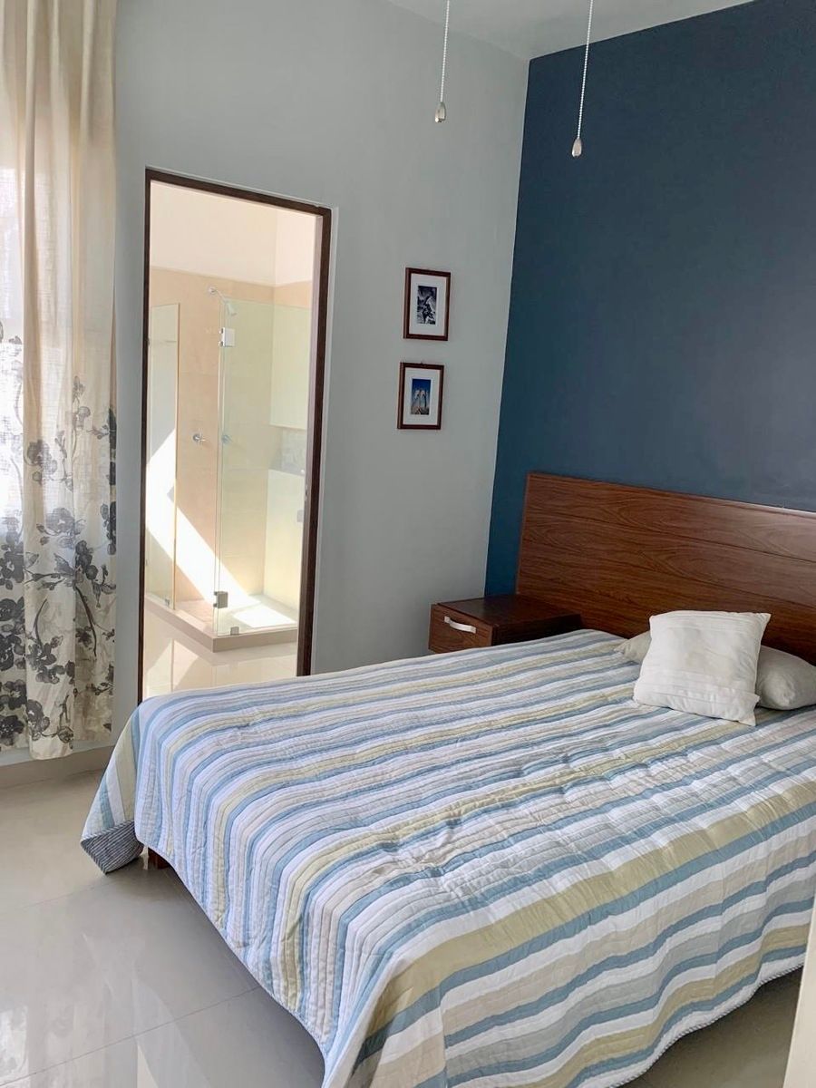 Casa en condominio en La Primavera, Puerto Vallarta, foto 6 de 16