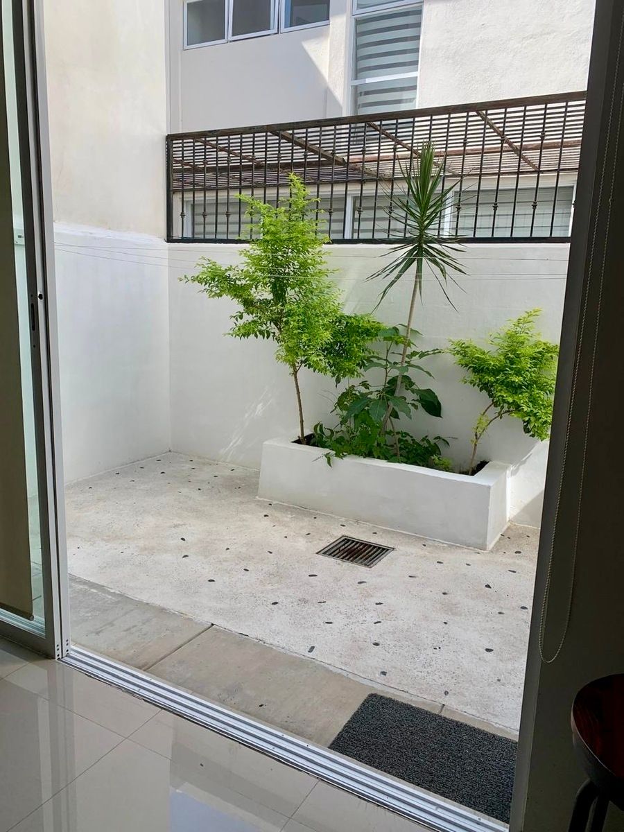 Casa en condominio en La Primavera, Puerto Vallarta, foto 4 de 16