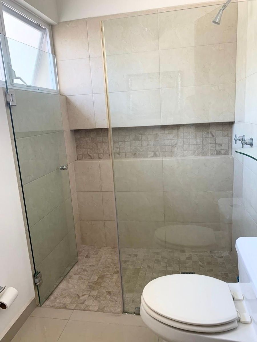 Casa en condominio en La Primavera, Puerto Vallarta, foto 10 de 16