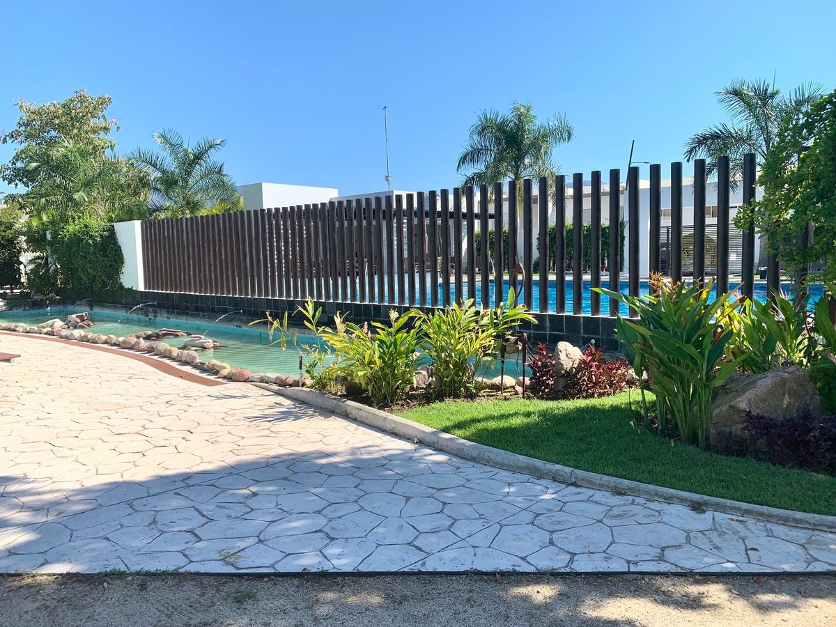 Casa en condominio en La Primavera, Puerto Vallarta, foto 13 de 16