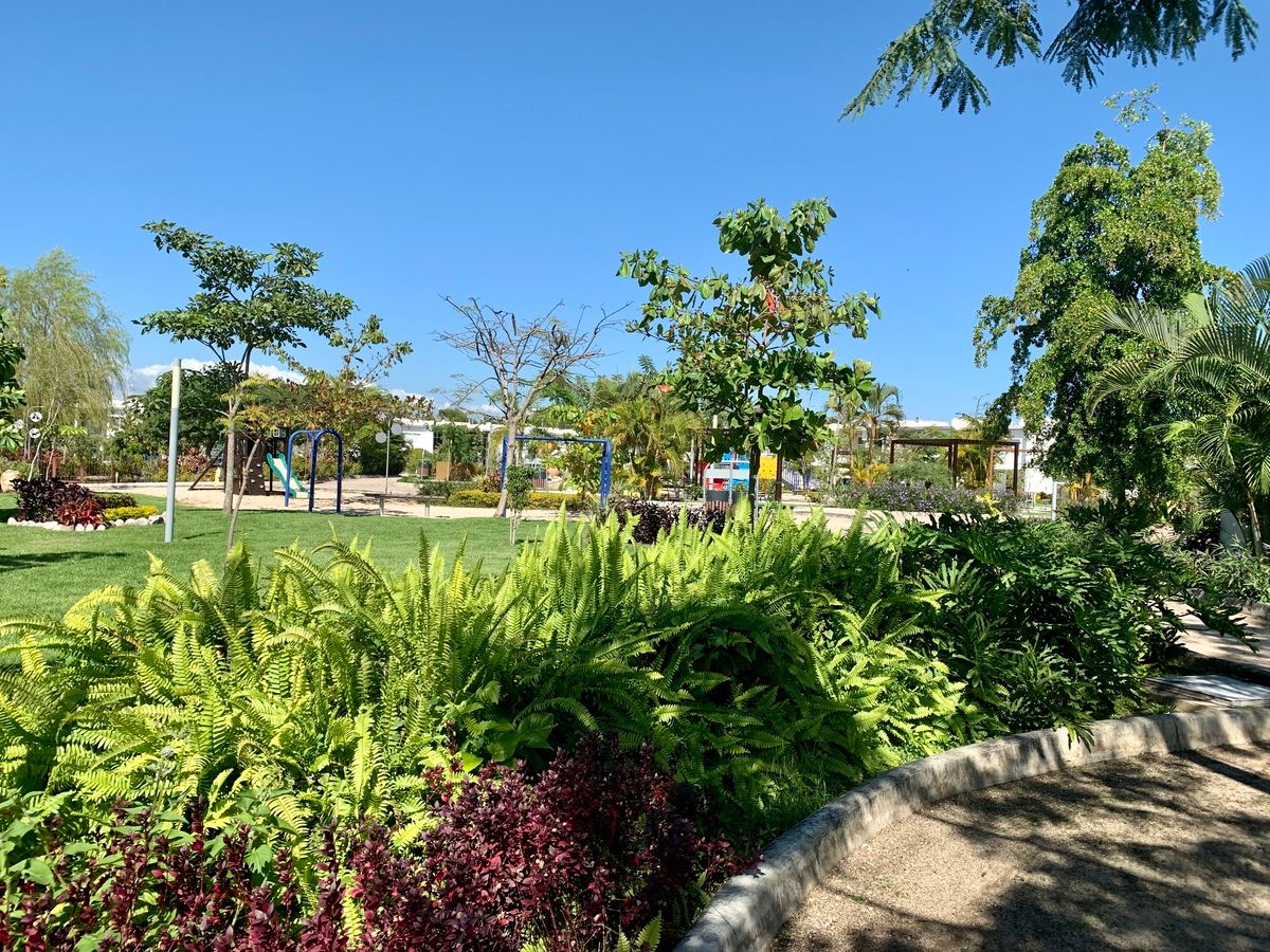Casa en condominio en La Primavera, Puerto Vallarta, foto 14 de 16