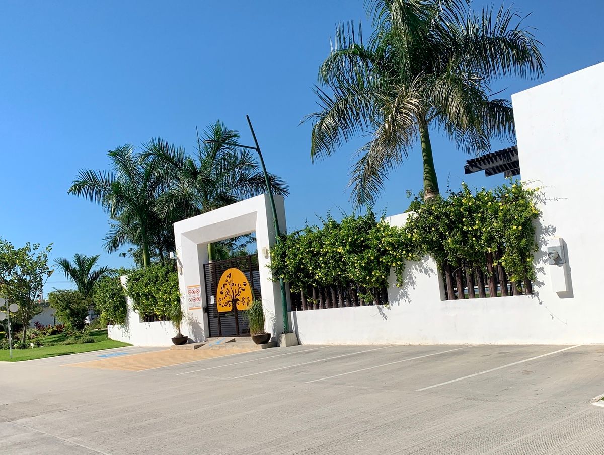 Casa en condominio en La Primavera, Puerto Vallarta, foto 16 de 16