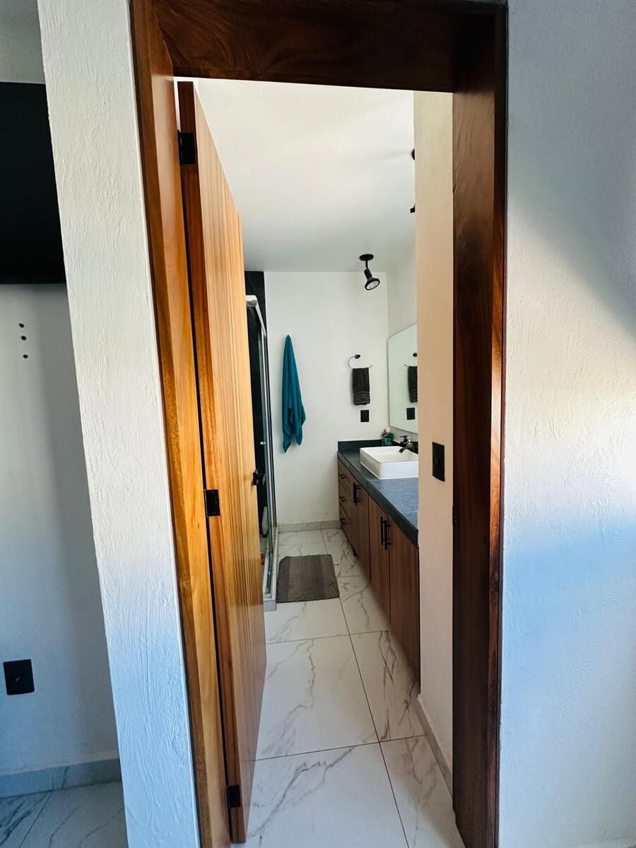 16 de 26: BAÑO REC PRINCIPAL