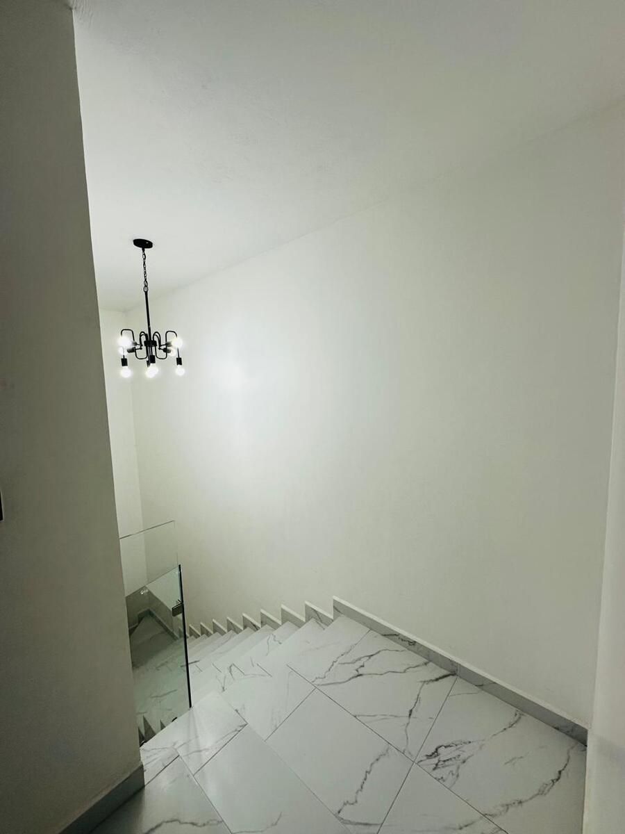 11 de 26: PLANTA ALTA