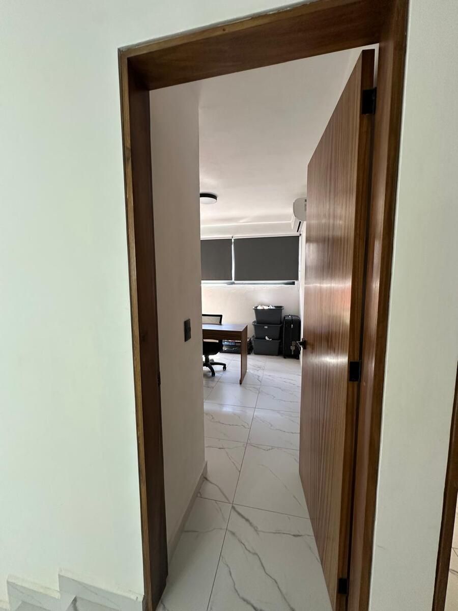 19 de 26: RECAMARA 3