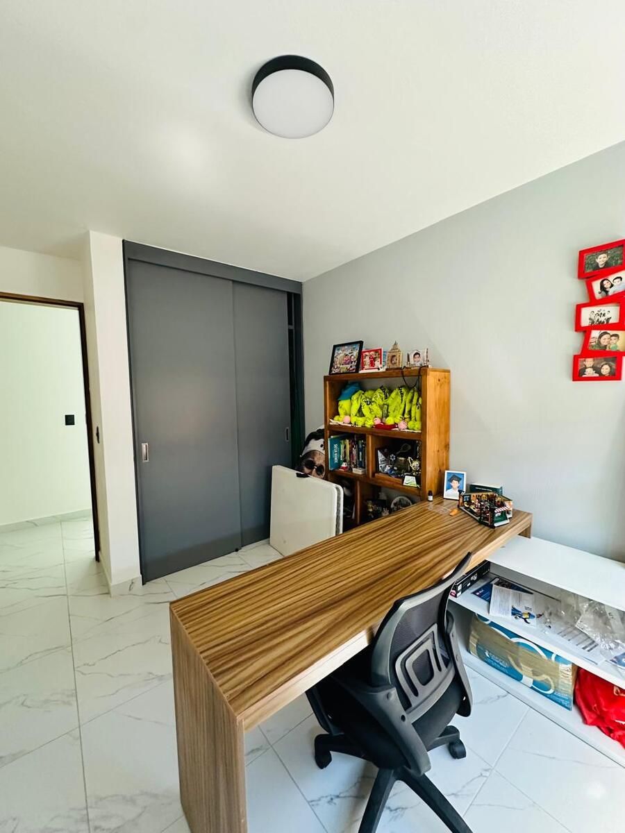 20 de 26: RECAMARA 3