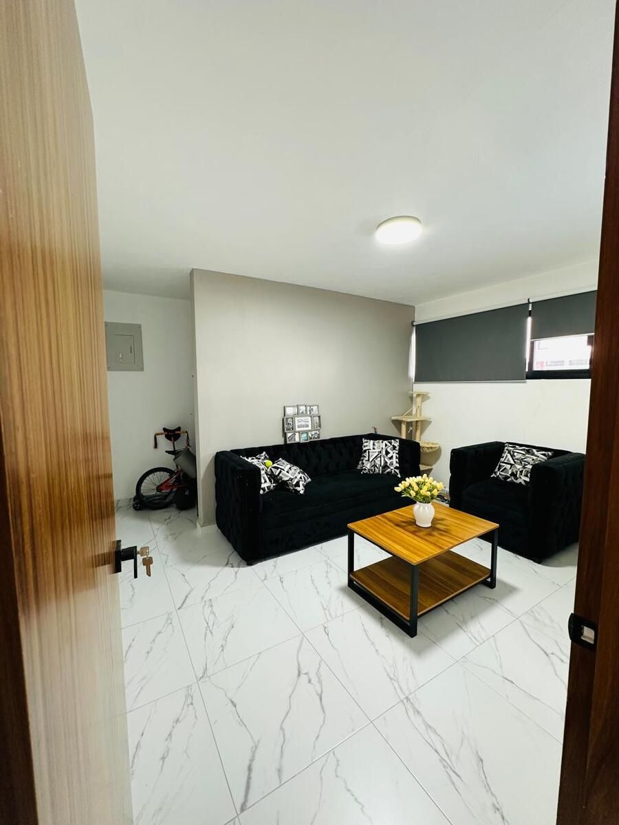 9 de 26: RECAMARA PLANTA BAJA