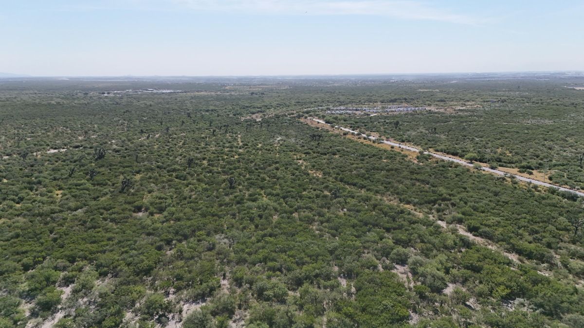 6 de 8: https://www.easybroker.com/agent/properties/terreno-en-venta