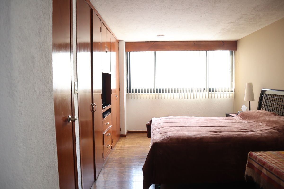 11 of 18: habitación principal