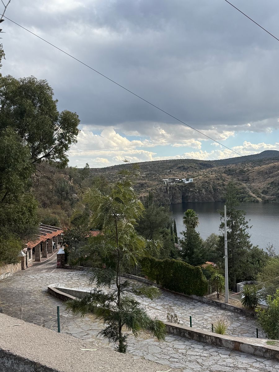 Terreno en La Estancia, Aguascalientes, foto 18 de 28