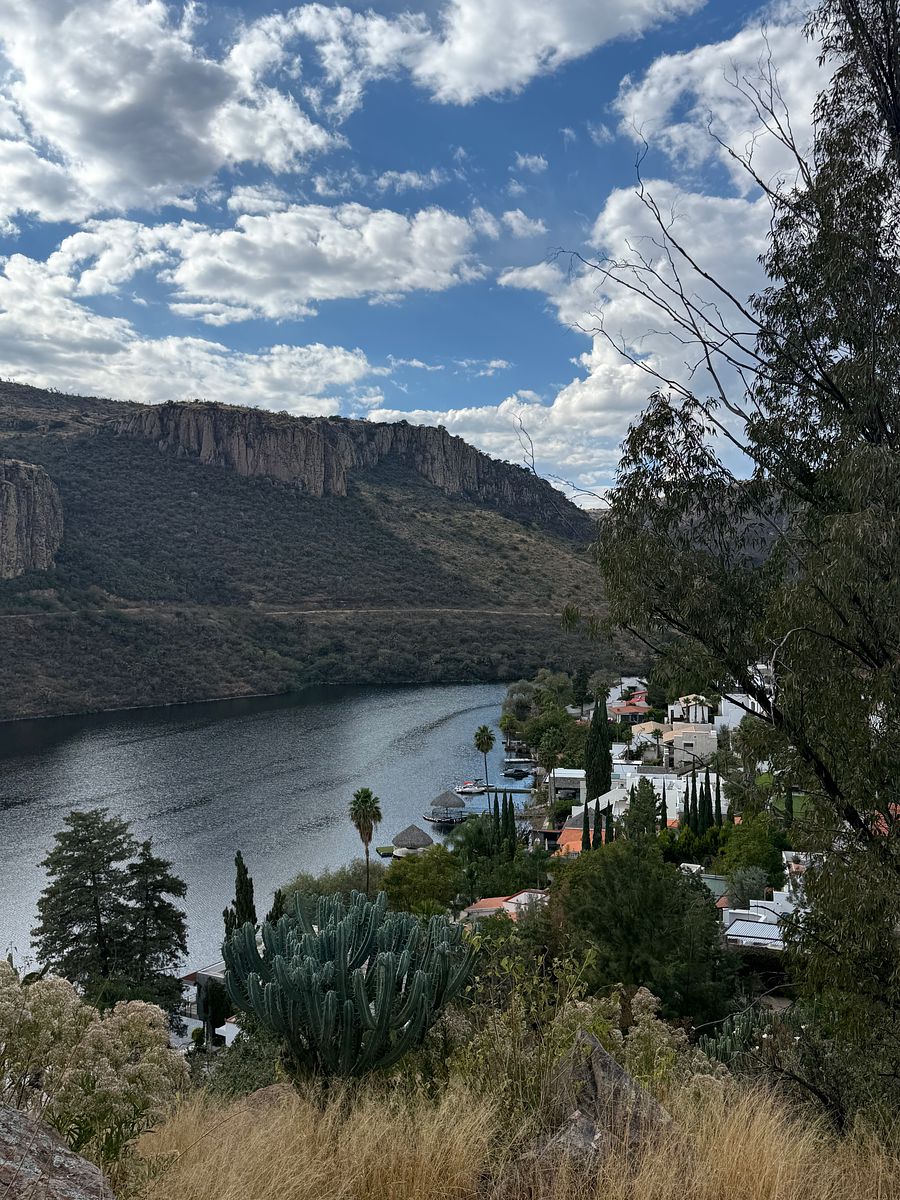 Terreno en La Estancia, Aguascalientes, foto 20 de 28