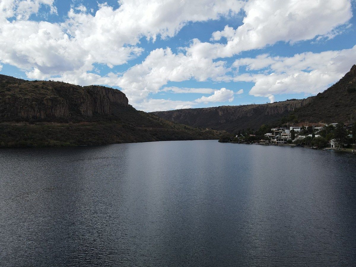 Terreno en La Estancia, Aguascalientes, foto 27 de 28