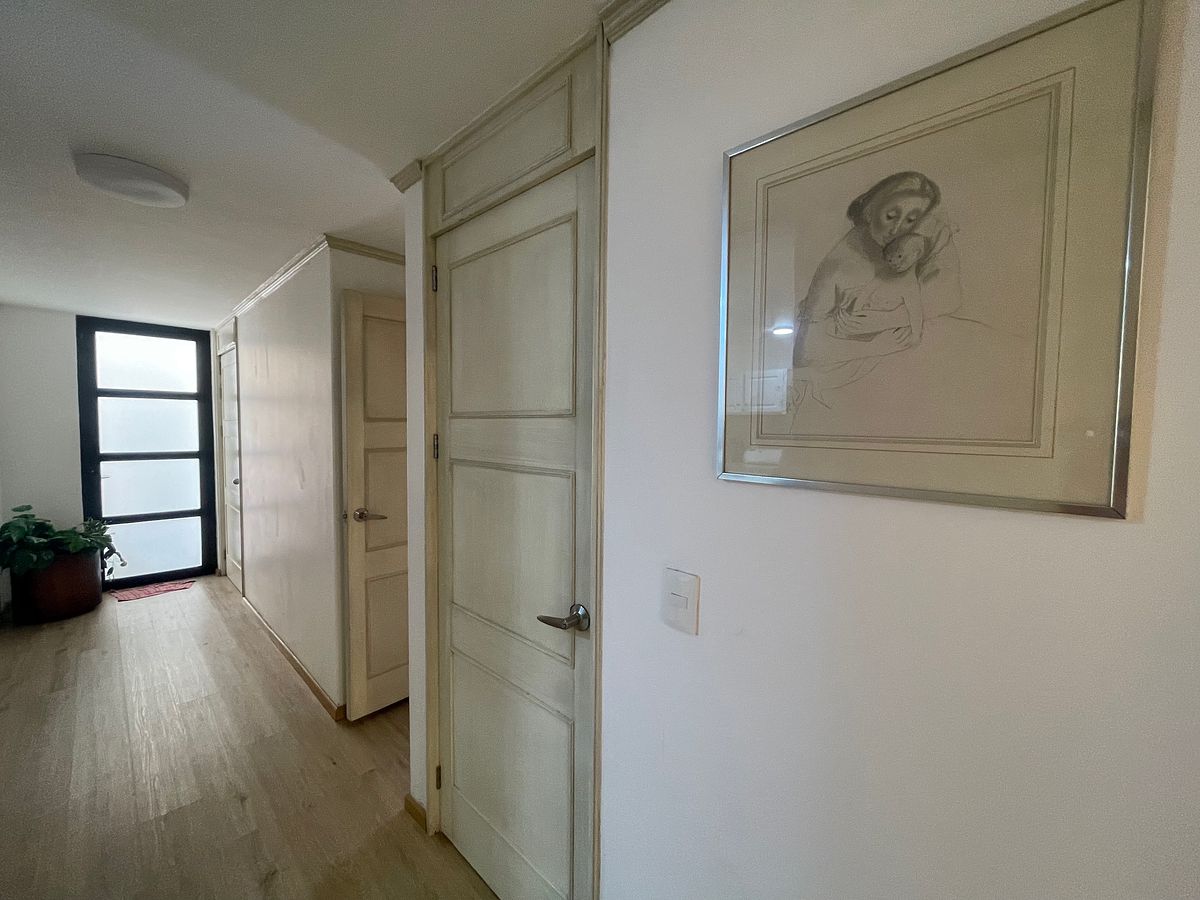 Casa em Lomas de Chapultepec I Sección, Miguel Hidalgo, foto 49 de 50