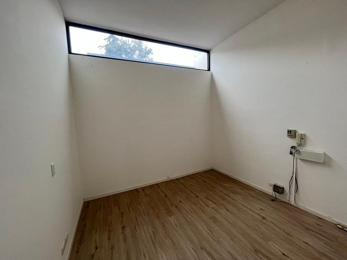 Casa em Lomas de Chapultepec I Sección, Miguel Hidalgo, foto 50 de 50