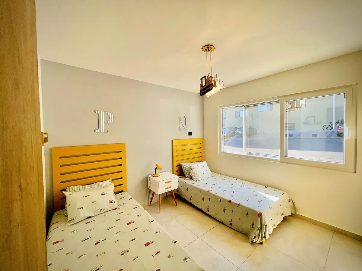 DEPARTAMENTO EN LA JOYA CORREGIDORA - foto 5