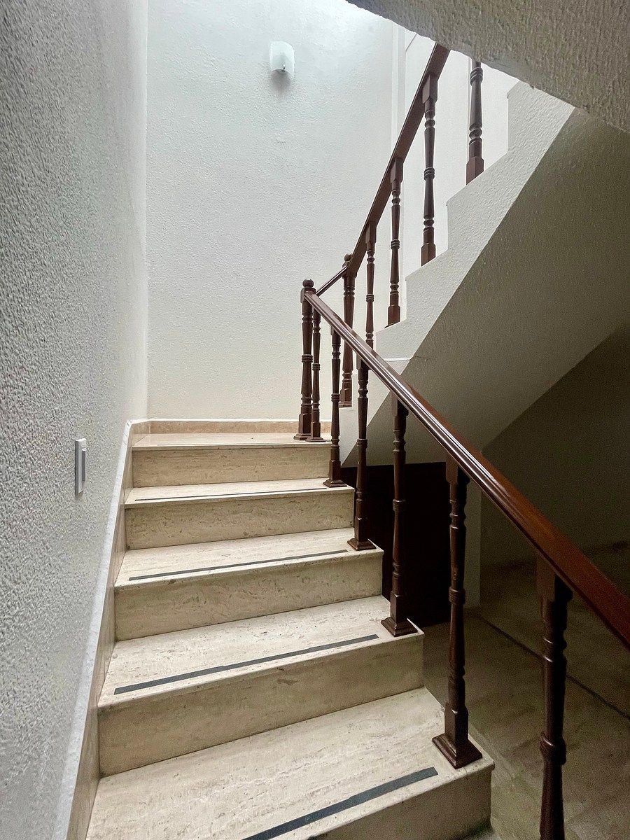Casa en Militar Marte, Iztacalco, foto 12 de 27