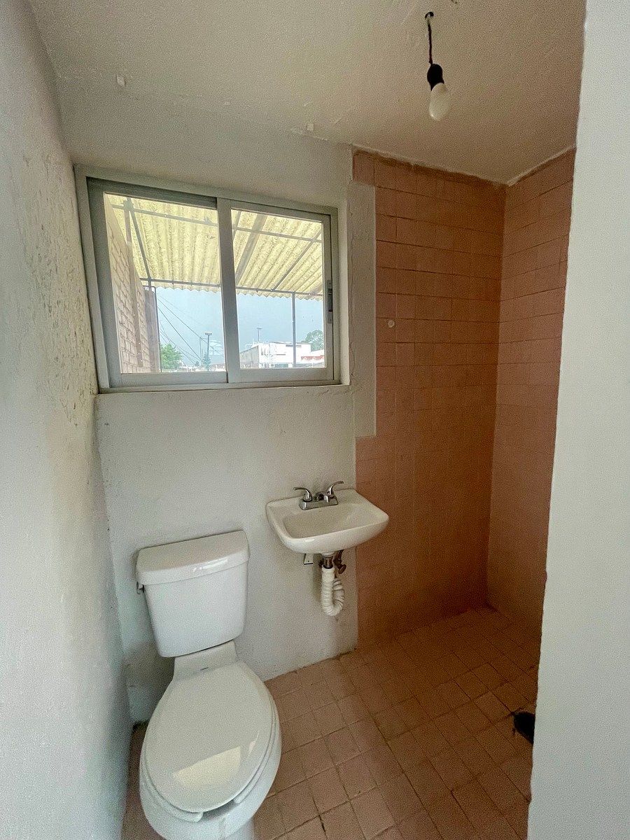 Casa en Militar Marte, Iztacalco, foto 26 de 27