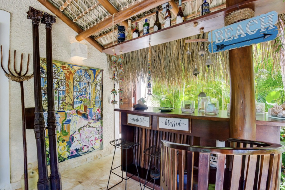 Villas en Venta Punta Cana Resort & Club, La Altagracia