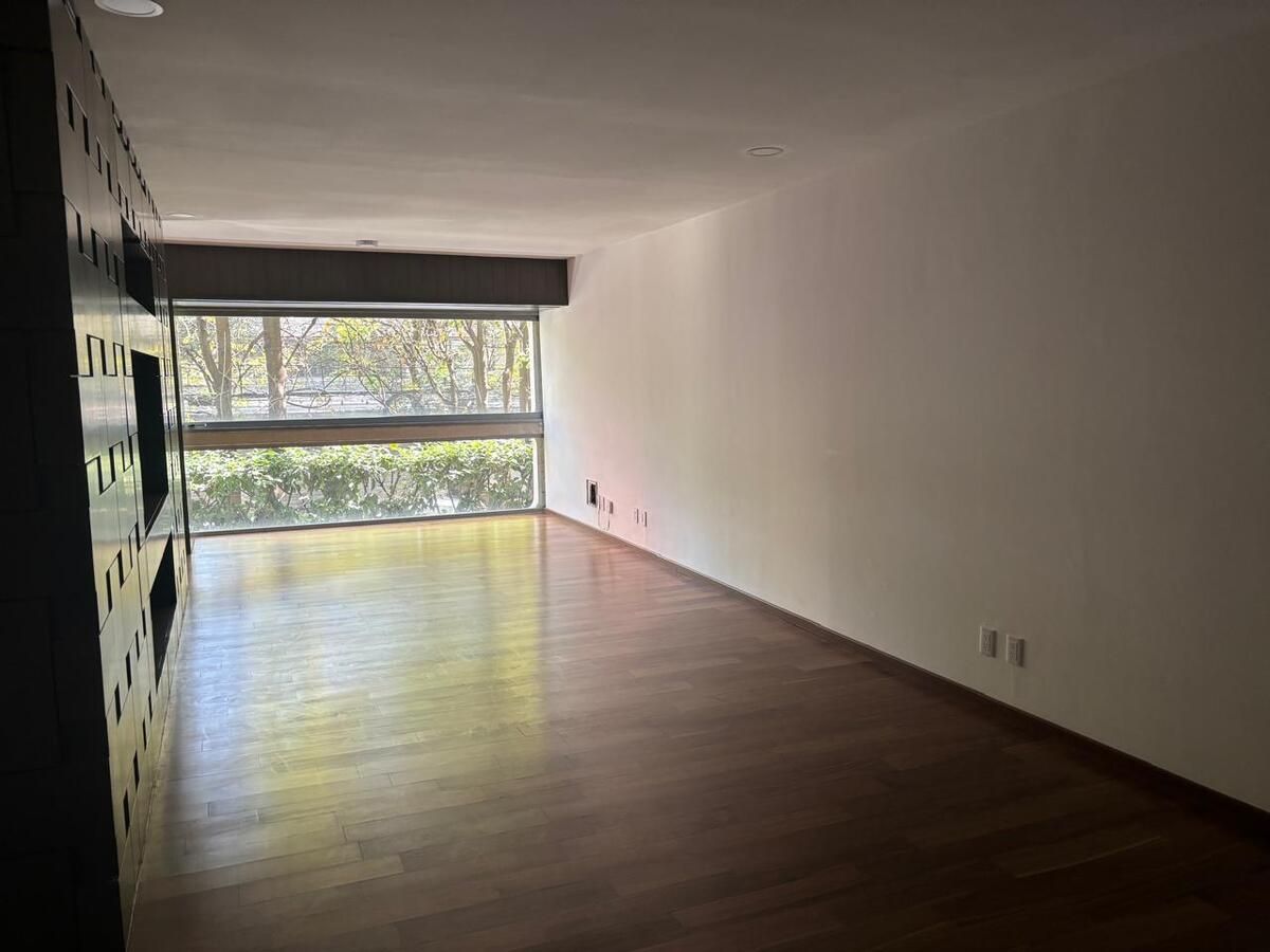 3 de 20: Family room