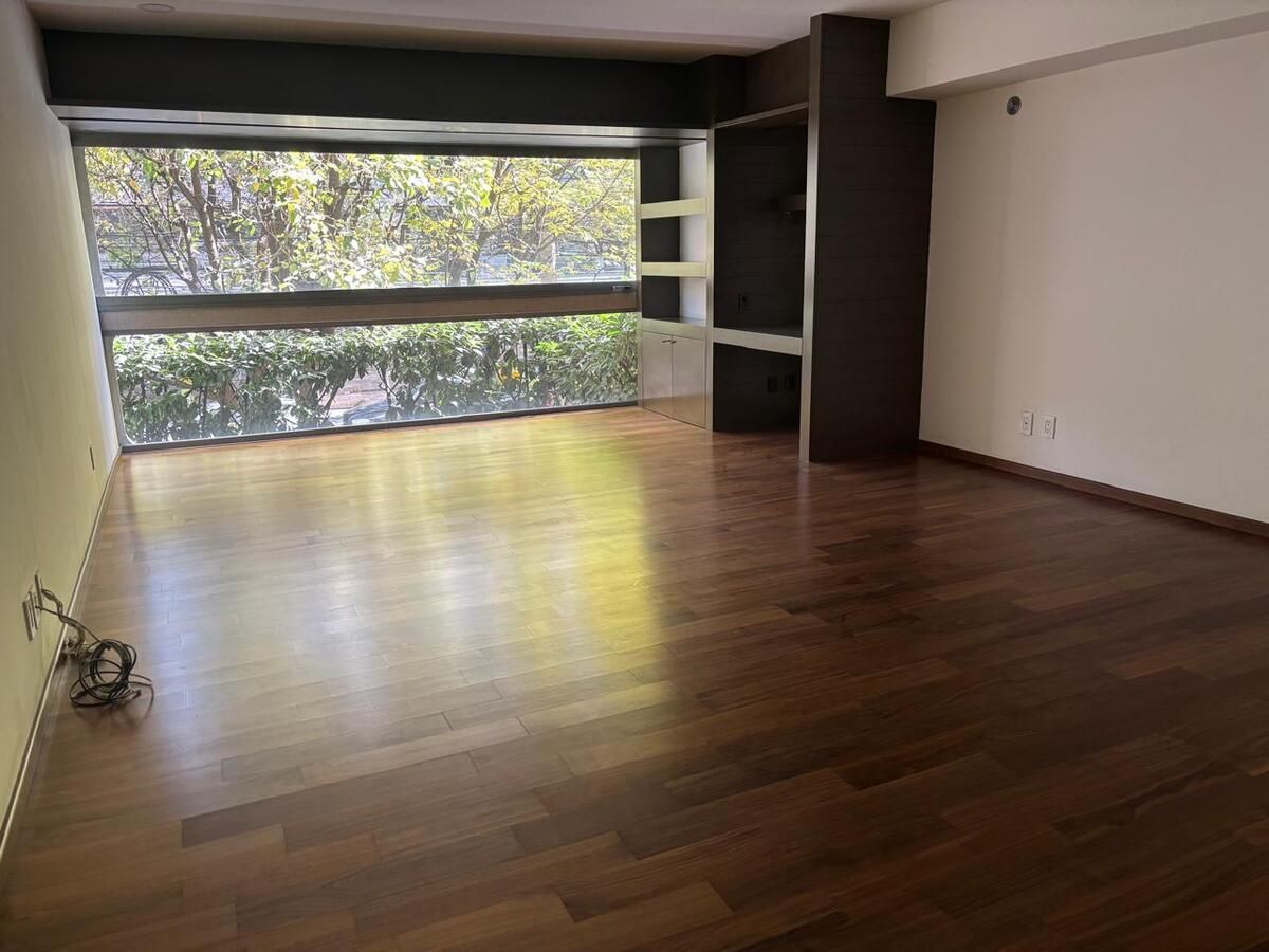 4 de 20: Recámara principal