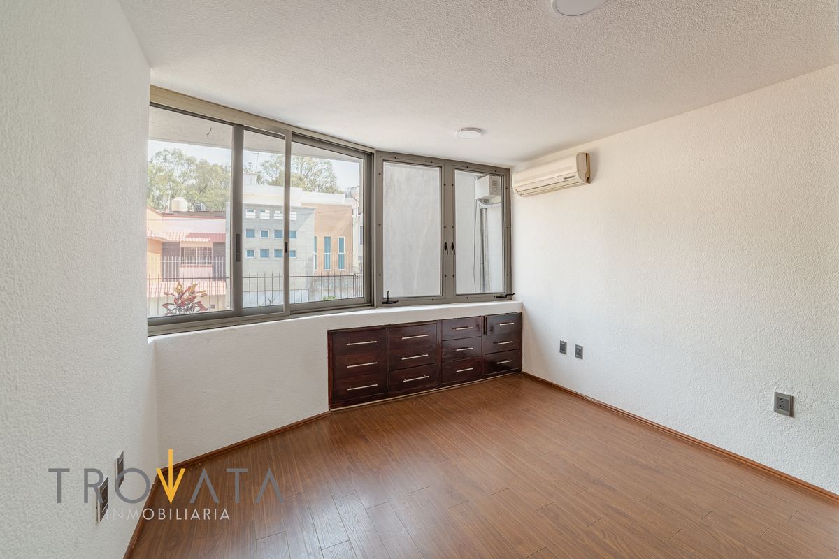 12 of 18: Tercera recamara