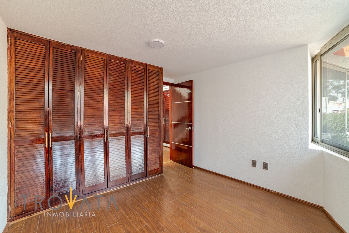 13 of 18: Cuarta recamara