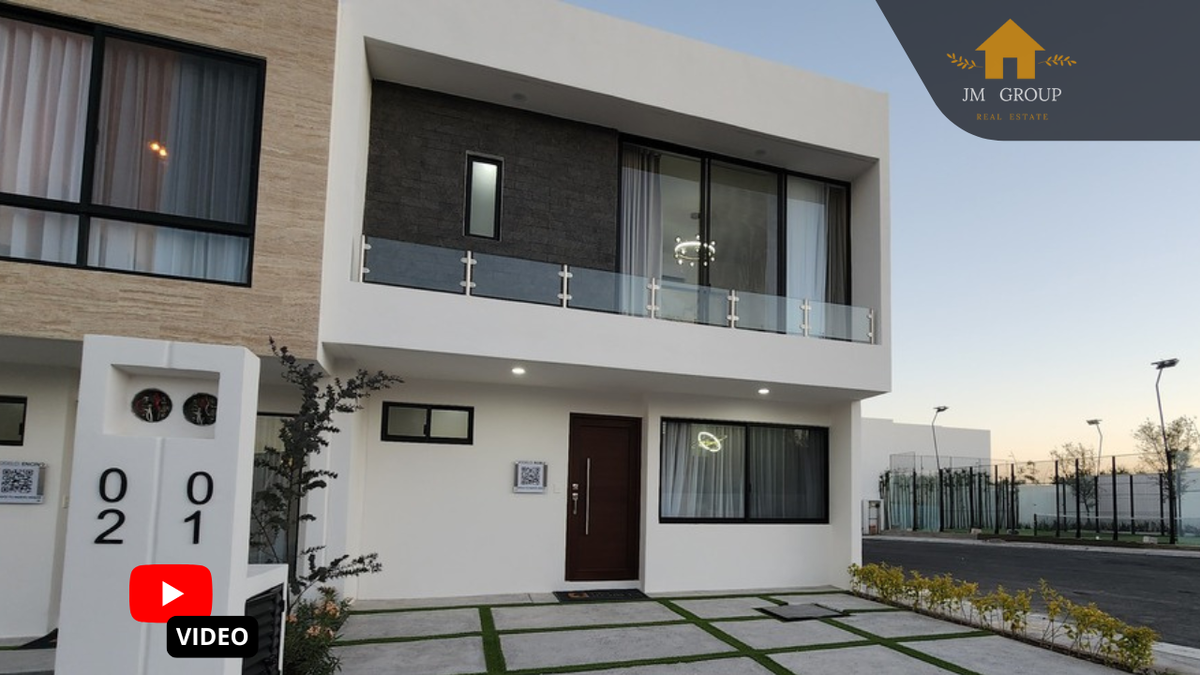 Roble Zakia