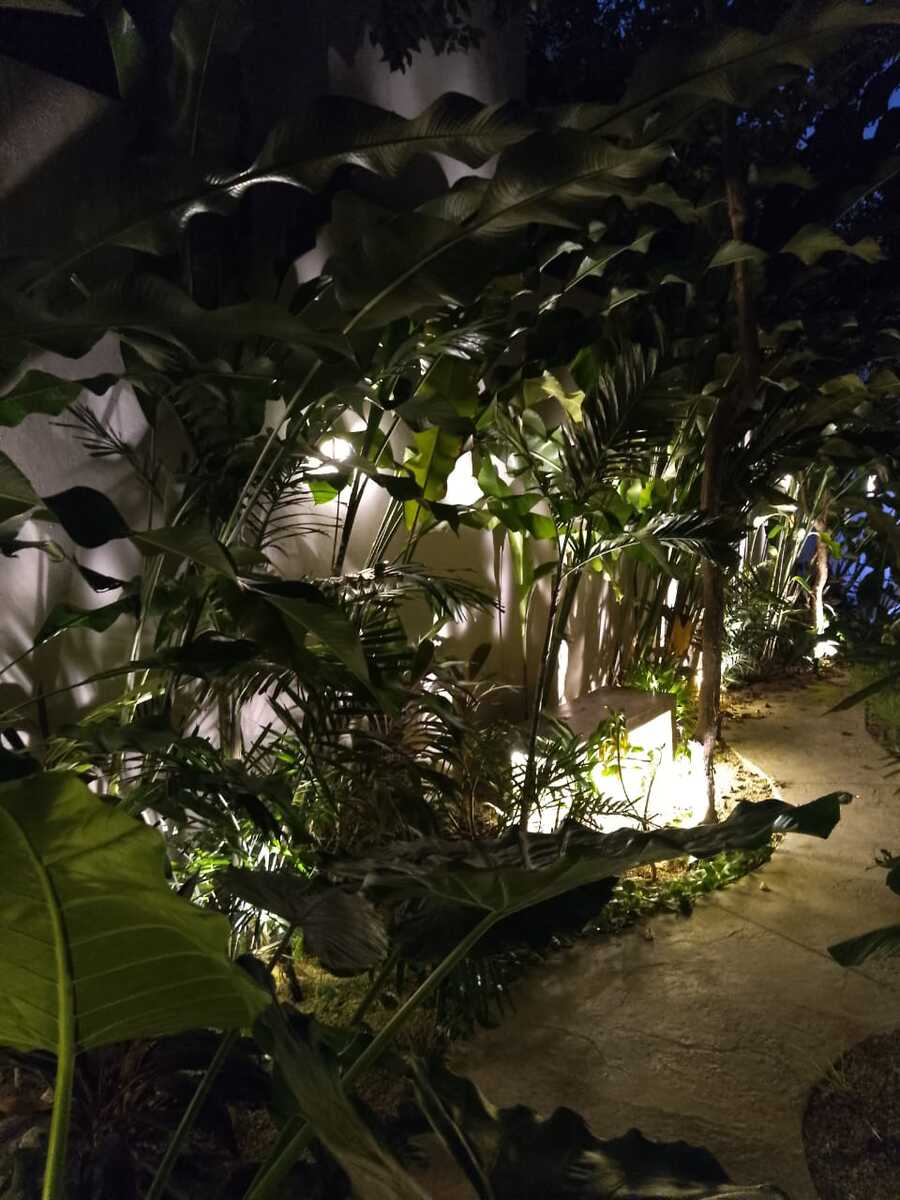 6 de 9: Foto: Amenidades del desarrollo