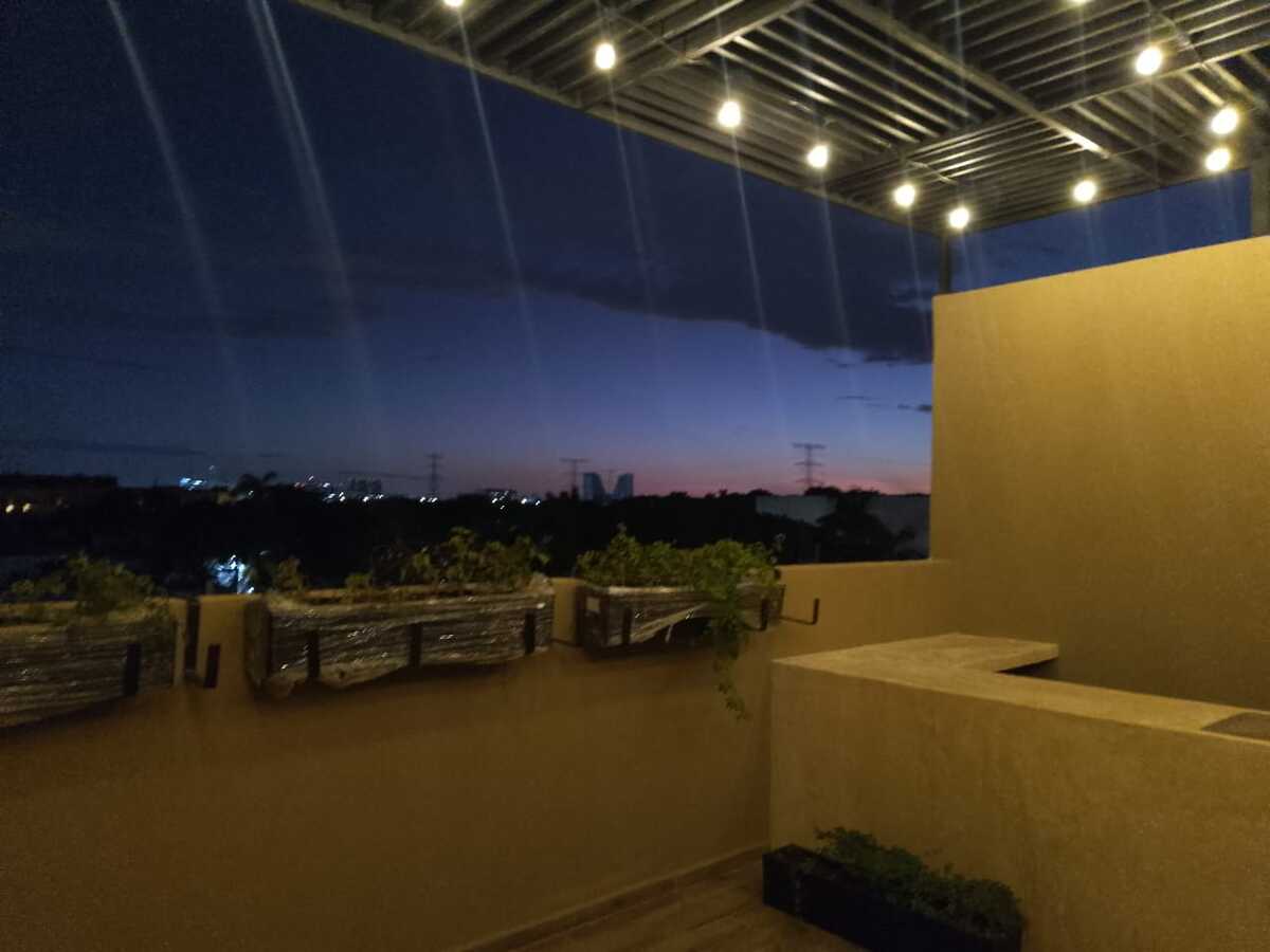 8 de 9: Foto: Amenidades del desarrollo