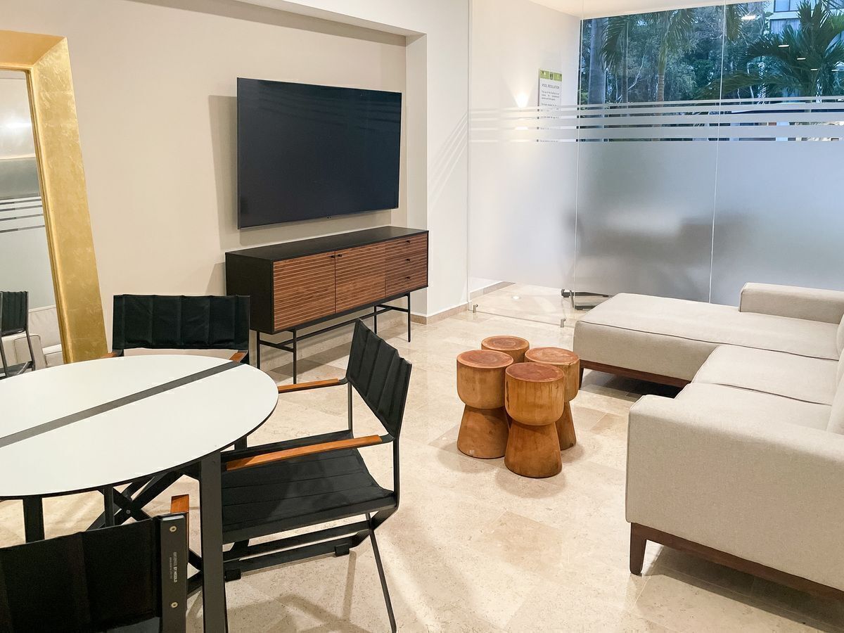 19 de 36: Area de trabajo común