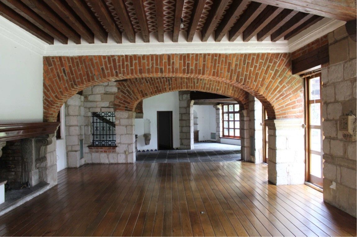 Casa en Venta en SAN ANGEL