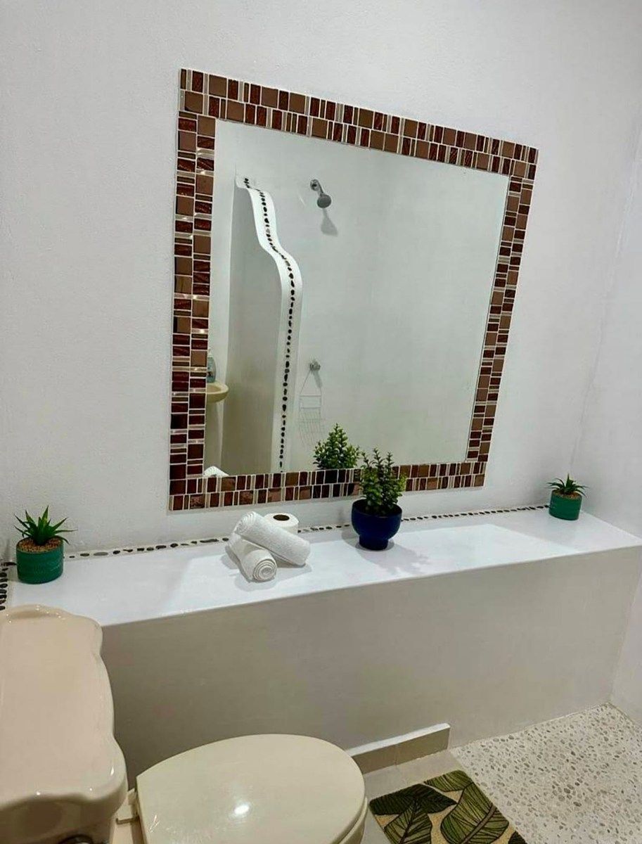 Villa en Playa Blanca, Zihuatanejo de Azueta, foto 7 de 24
