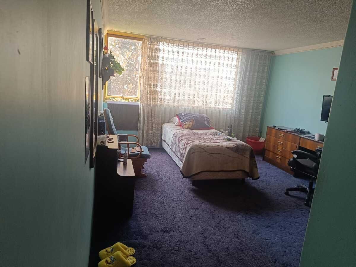 13 de 31: RECAMARA 1