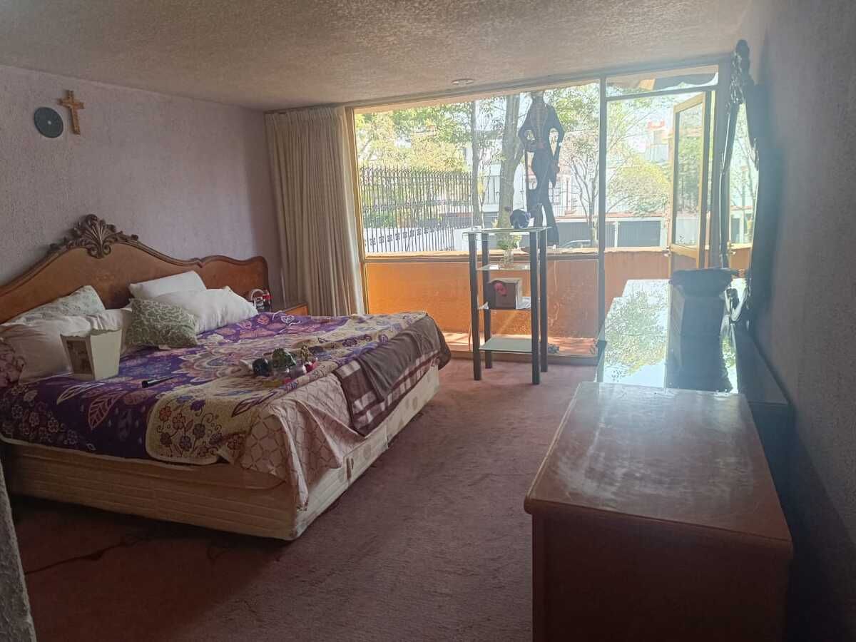 17 de 31: RECAMARA 2