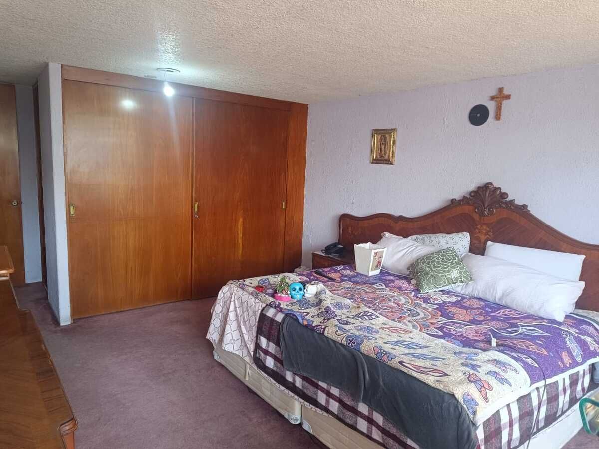 18 de 31: RECAMARA 2