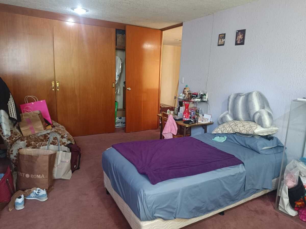 21 de 31: RECAMARA 3