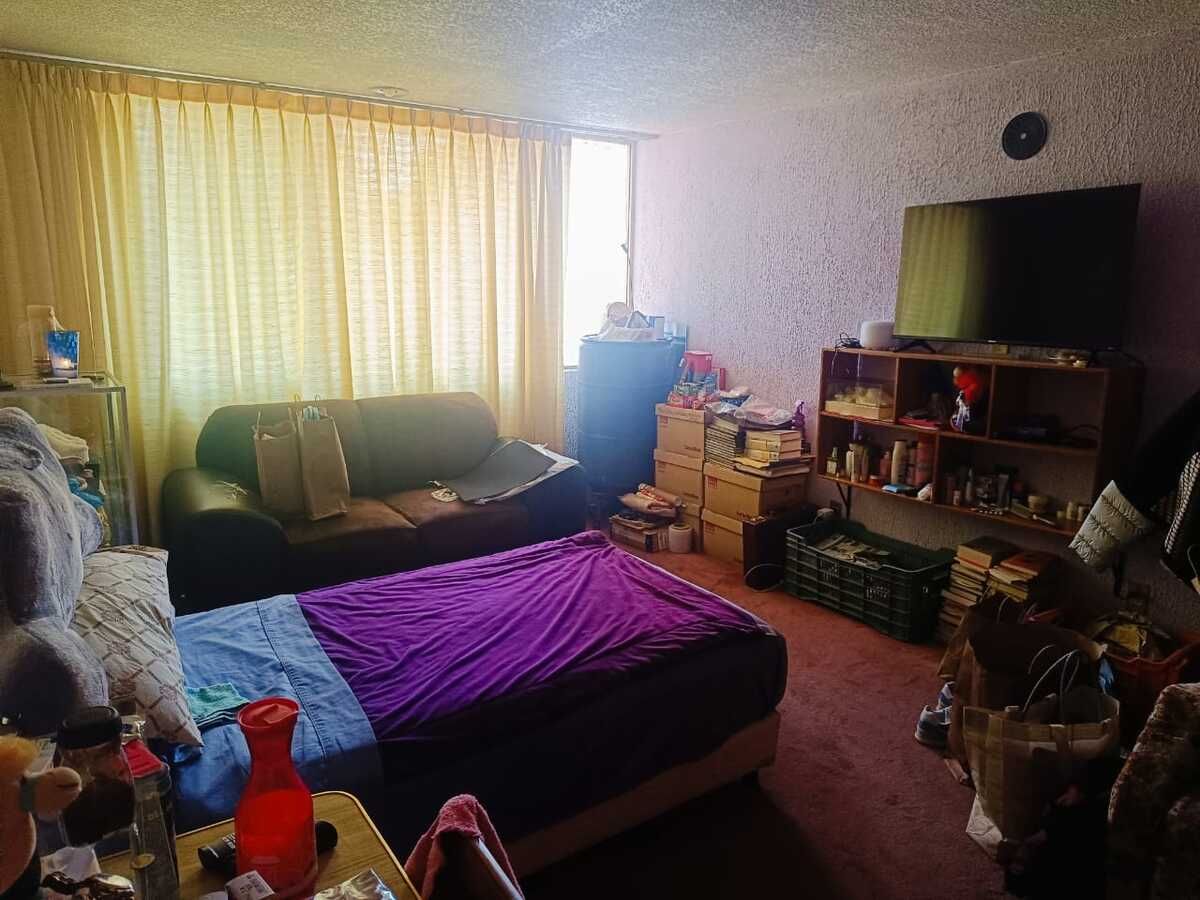 22 de 31: RECAMARA 3