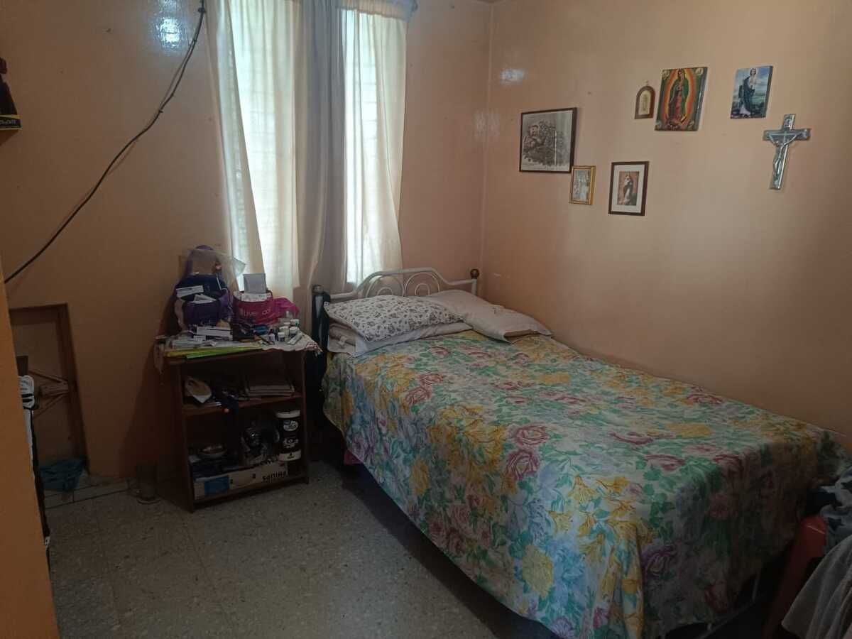 26 de 31: CUSRTO DE SERVICIO