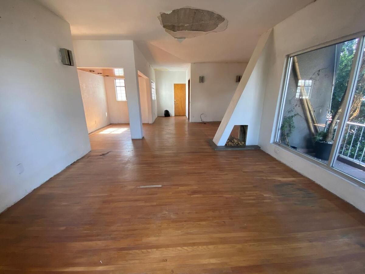 10 de 19: Sala de Estar