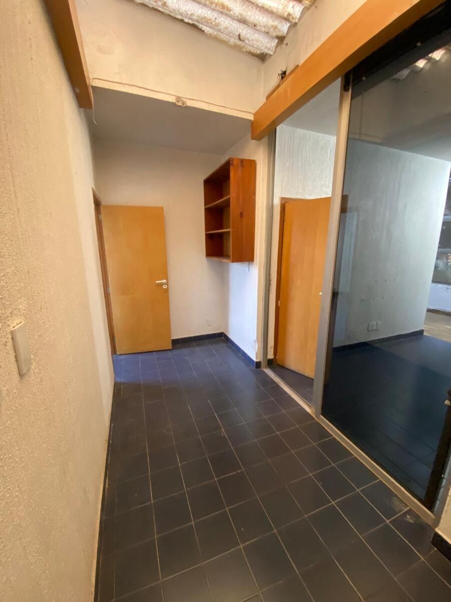 11 de 19: Habitación