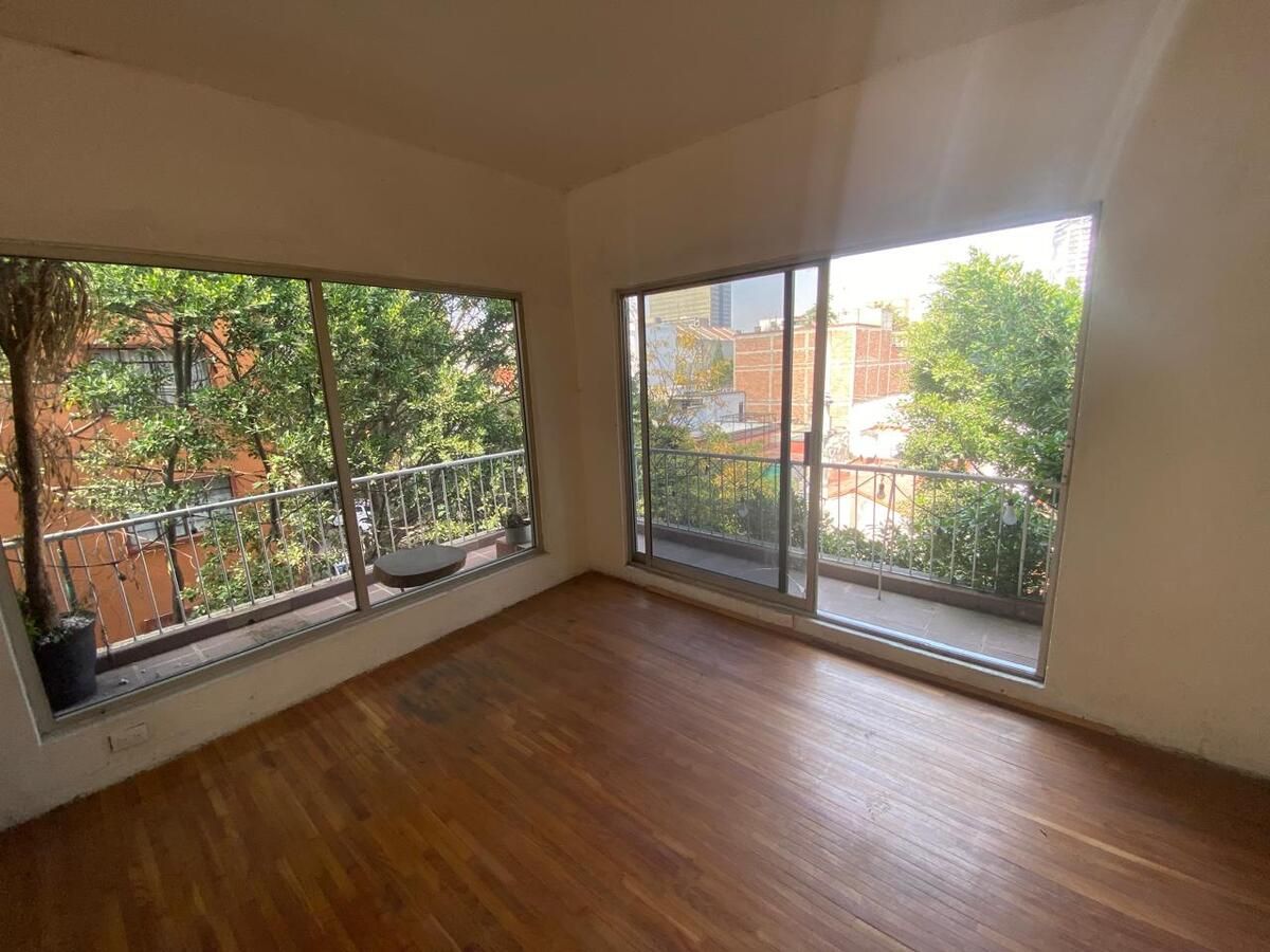 14 de 19: Sala de Estar