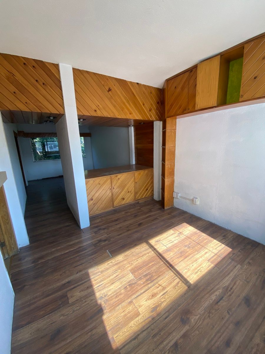 16 de 19: Habitación principal